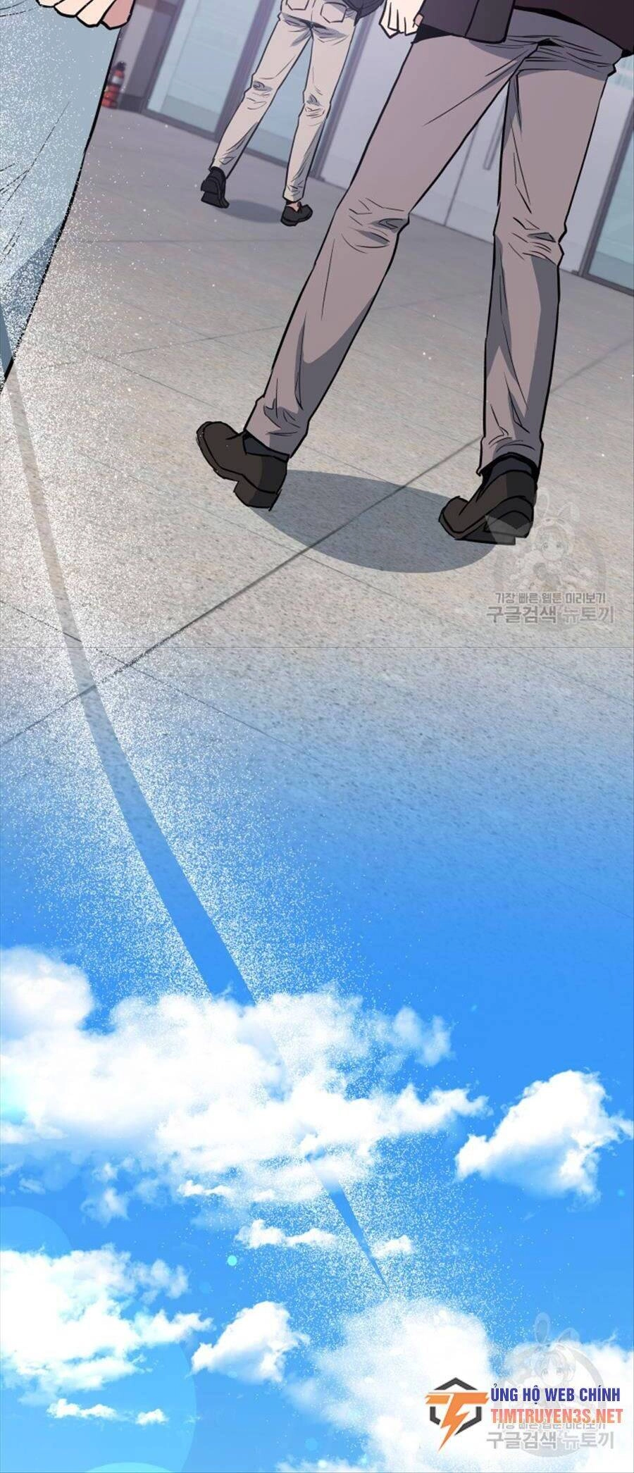 Hệ Thống Cứu Hộ Chapter 73 - 10