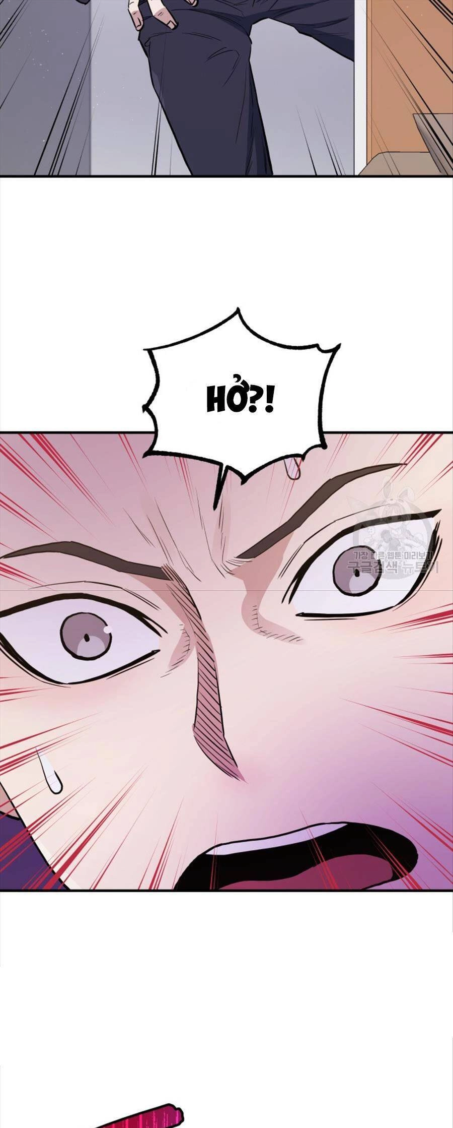 Hệ Thống Cứu Hộ Chapter 73 - 14