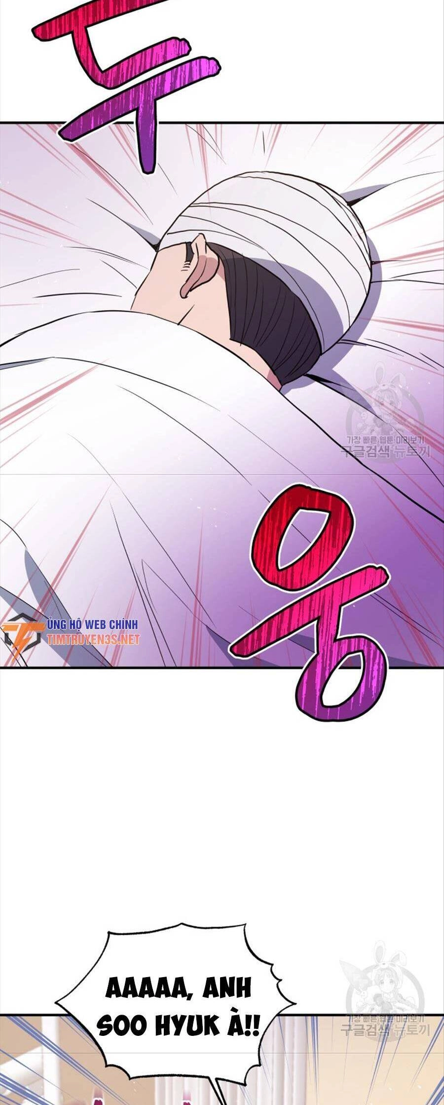 Hệ Thống Cứu Hộ Chapter 73 - 15