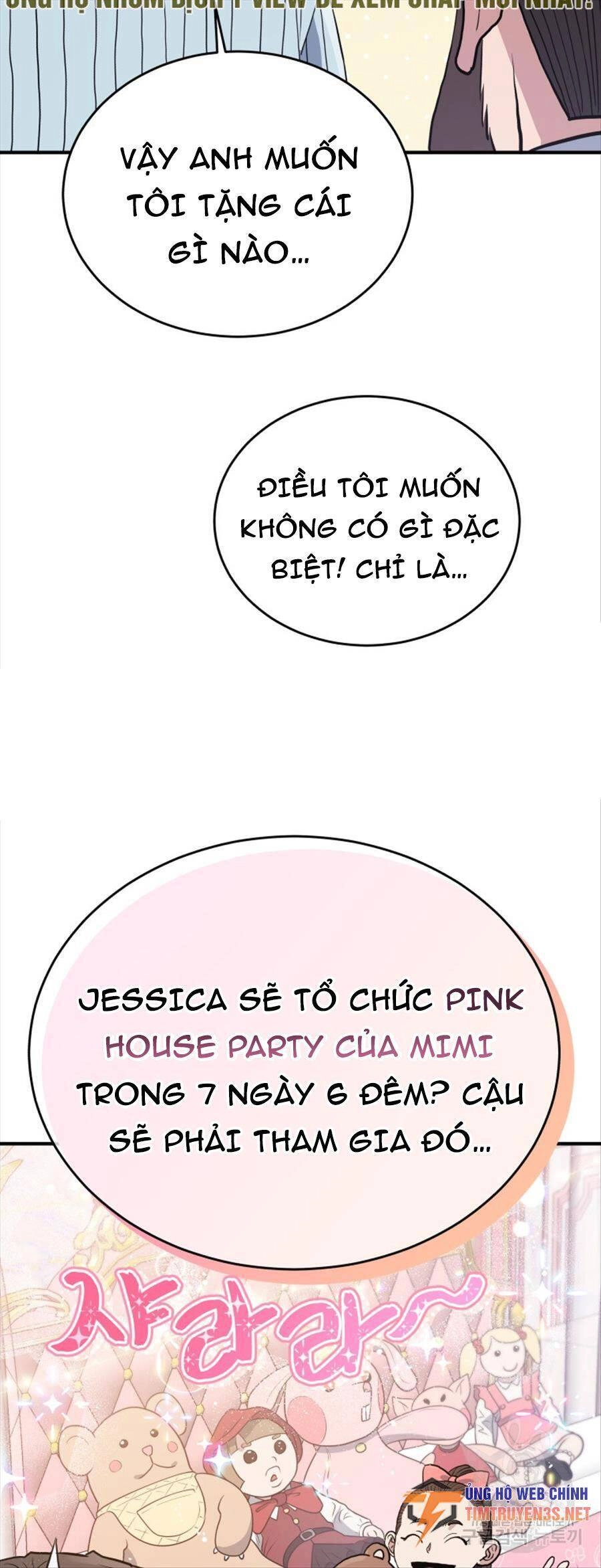 Hệ Thống Cứu Hộ Chapter 73 - 31