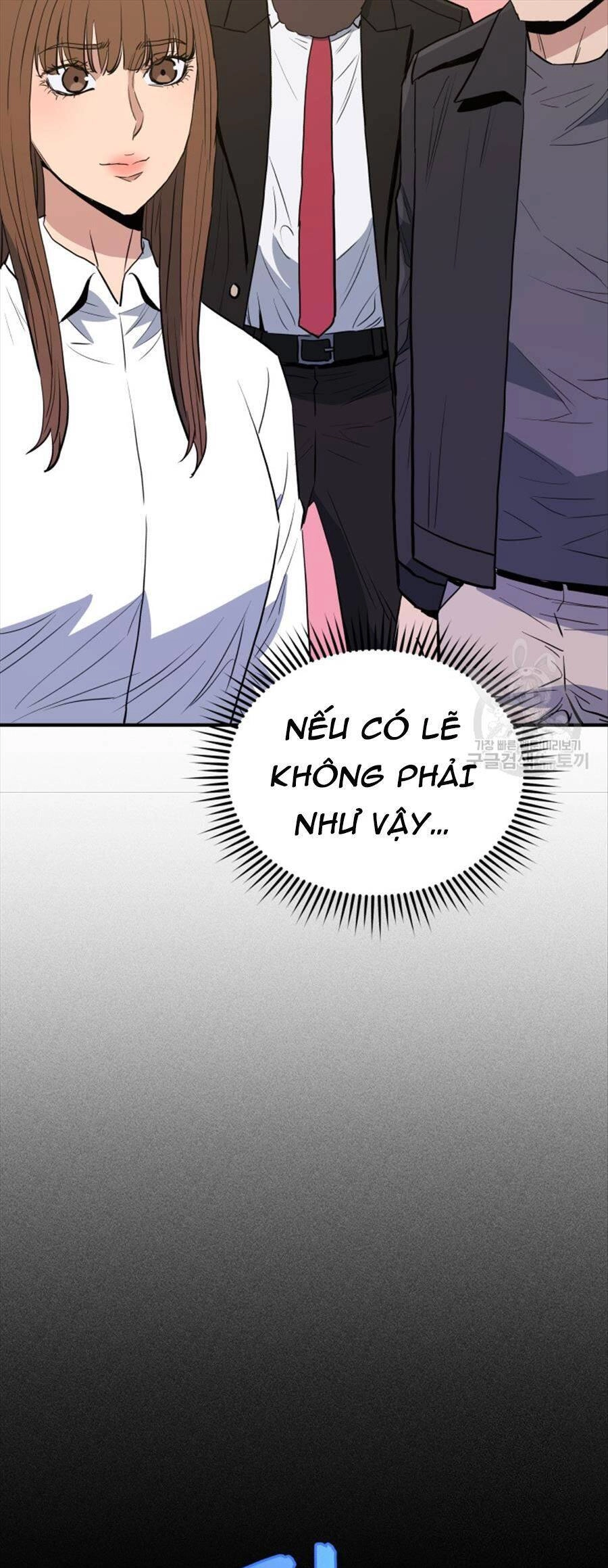 Hệ Thống Cứu Hộ Chapter 73 - 35