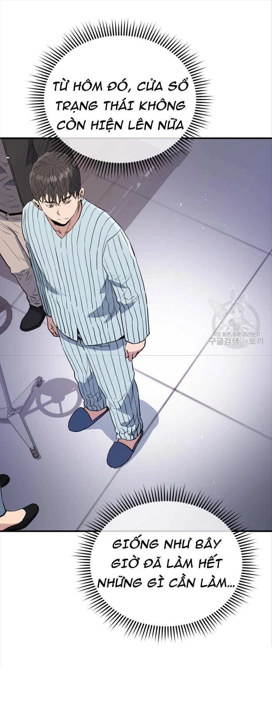 Hệ Thống Cứu Hộ Chapter 73 - 38