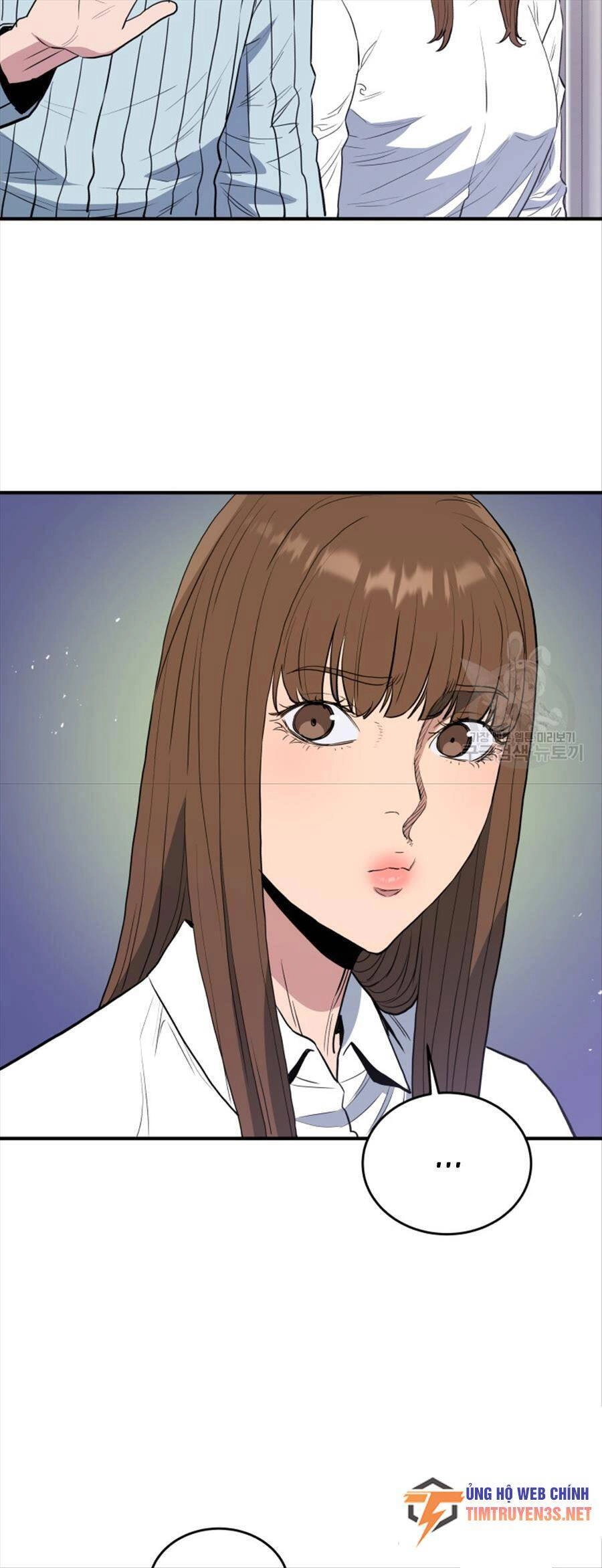 Hệ Thống Cứu Hộ Chapter 73 - 46