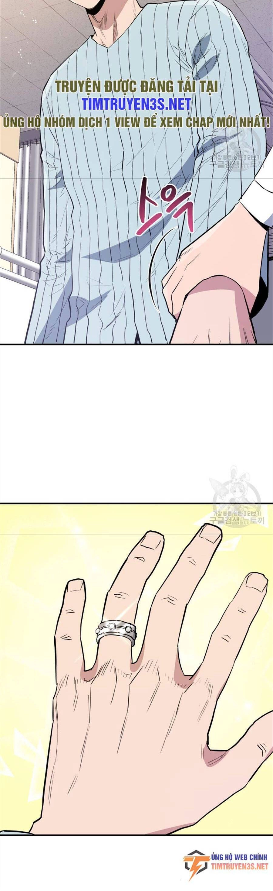 Hệ Thống Cứu Hộ Chapter 73 - 48