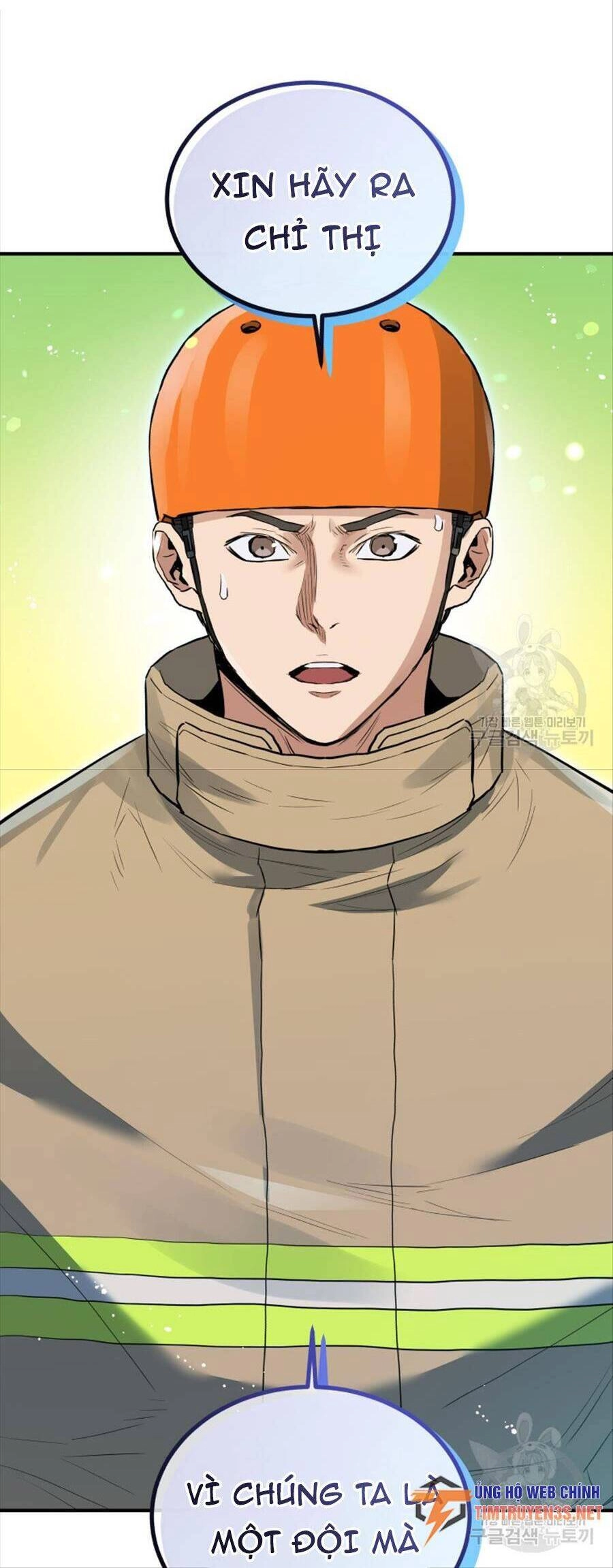 Hệ Thống Cứu Hộ Chapter 73 - 57