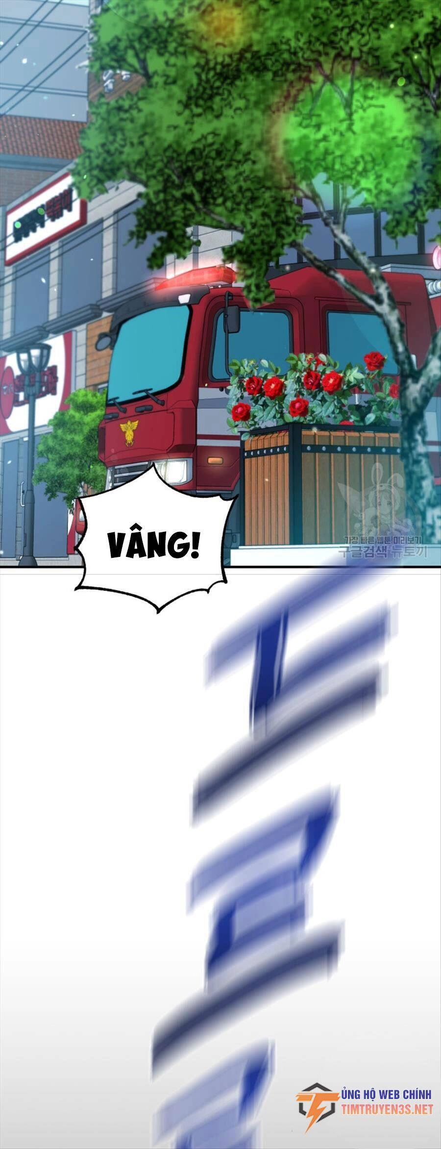 Hệ Thống Cứu Hộ Chapter 73 - 60