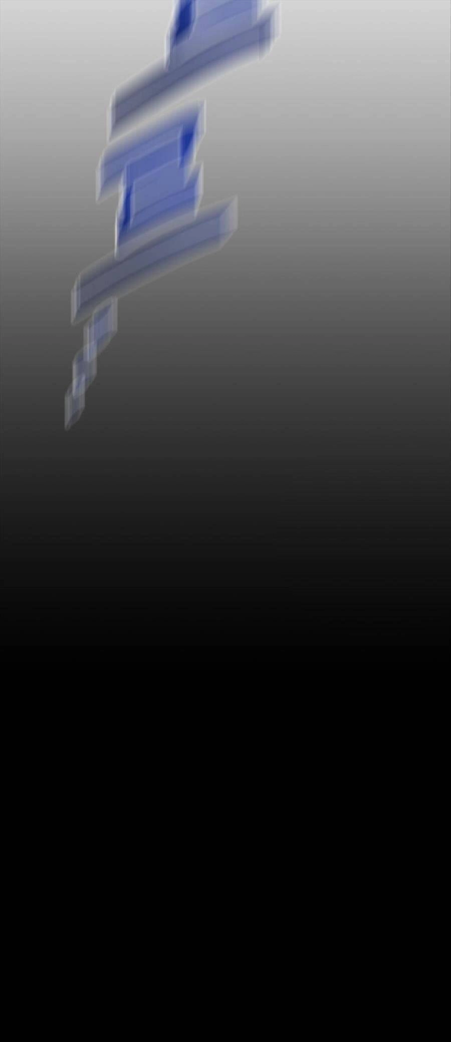 Hệ Thống Cứu Hộ Chapter 73 - 61