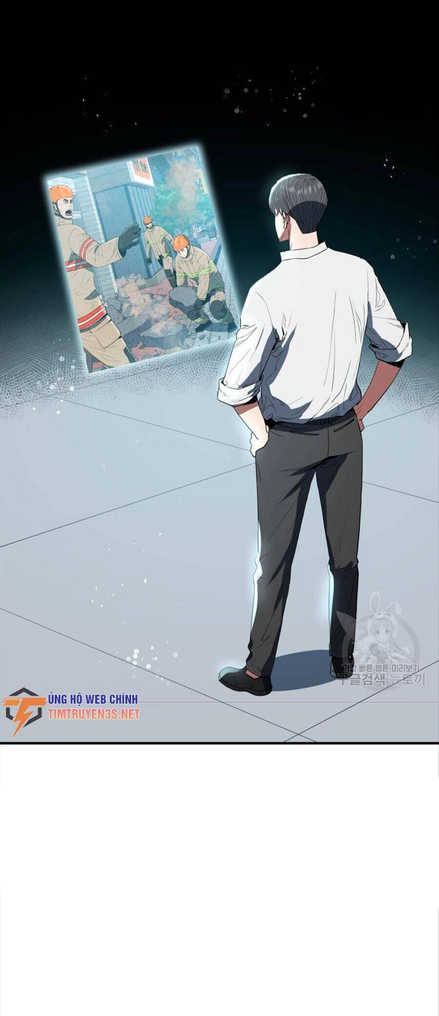 Hệ Thống Cứu Hộ Chapter 73 - 62