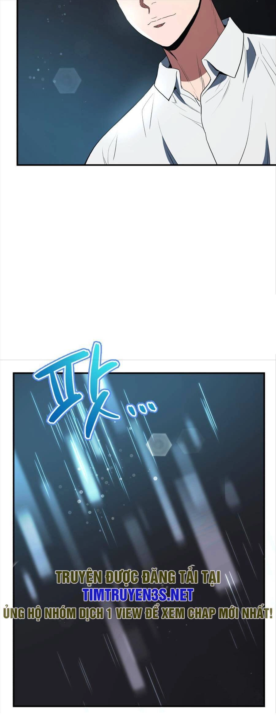 Hệ Thống Cứu Hộ Chapter 73 - 64