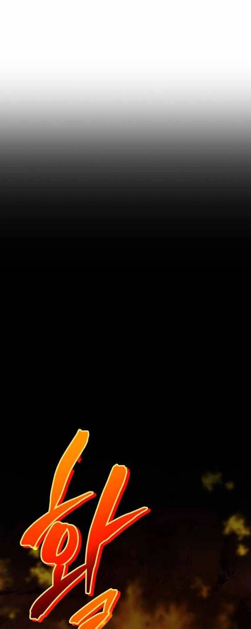 Hệ Thống Cứu Hộ Chapter 1 - 1