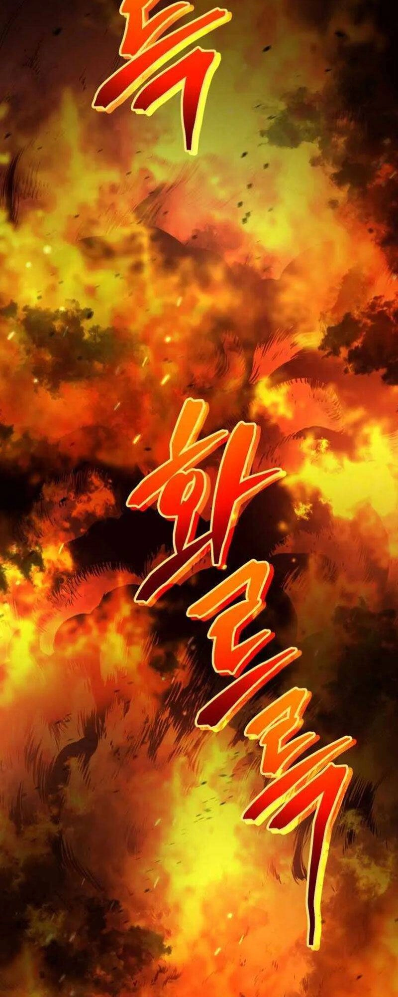 Hệ Thống Cứu Hộ Chapter 1 - 2