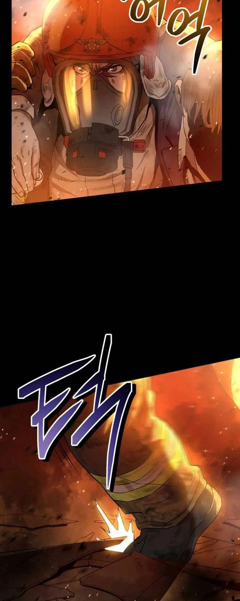 Hệ Thống Cứu Hộ Chapter 1 - 4