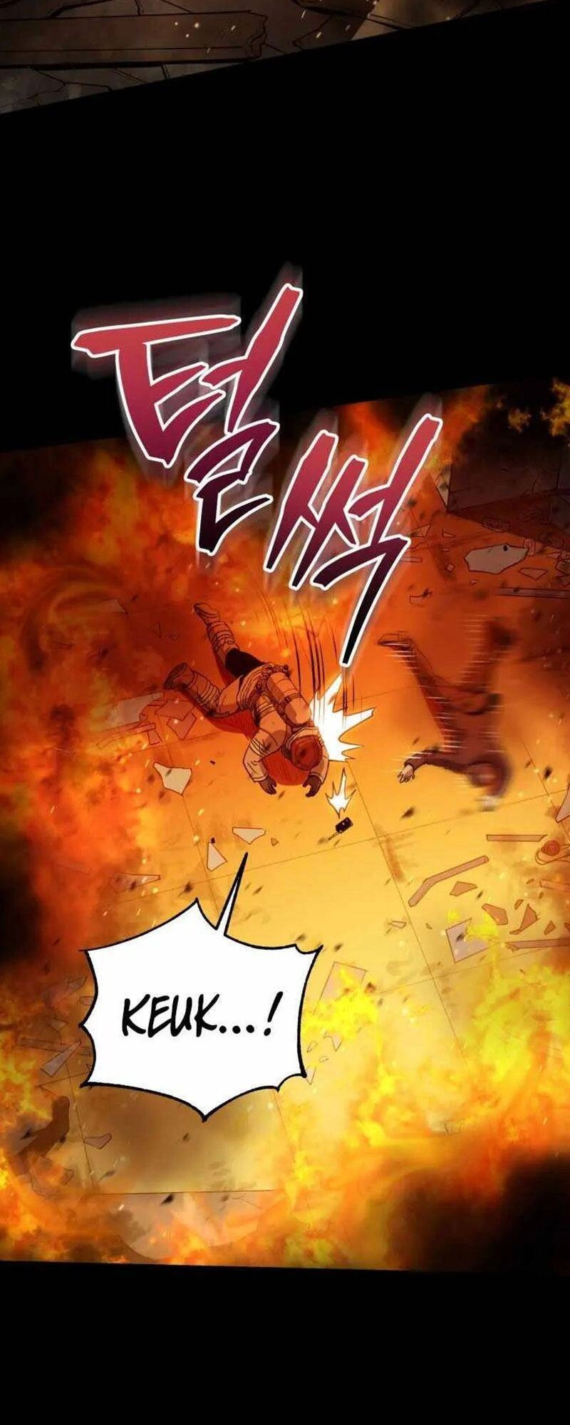 Hệ Thống Cứu Hộ Chapter 1 - 5