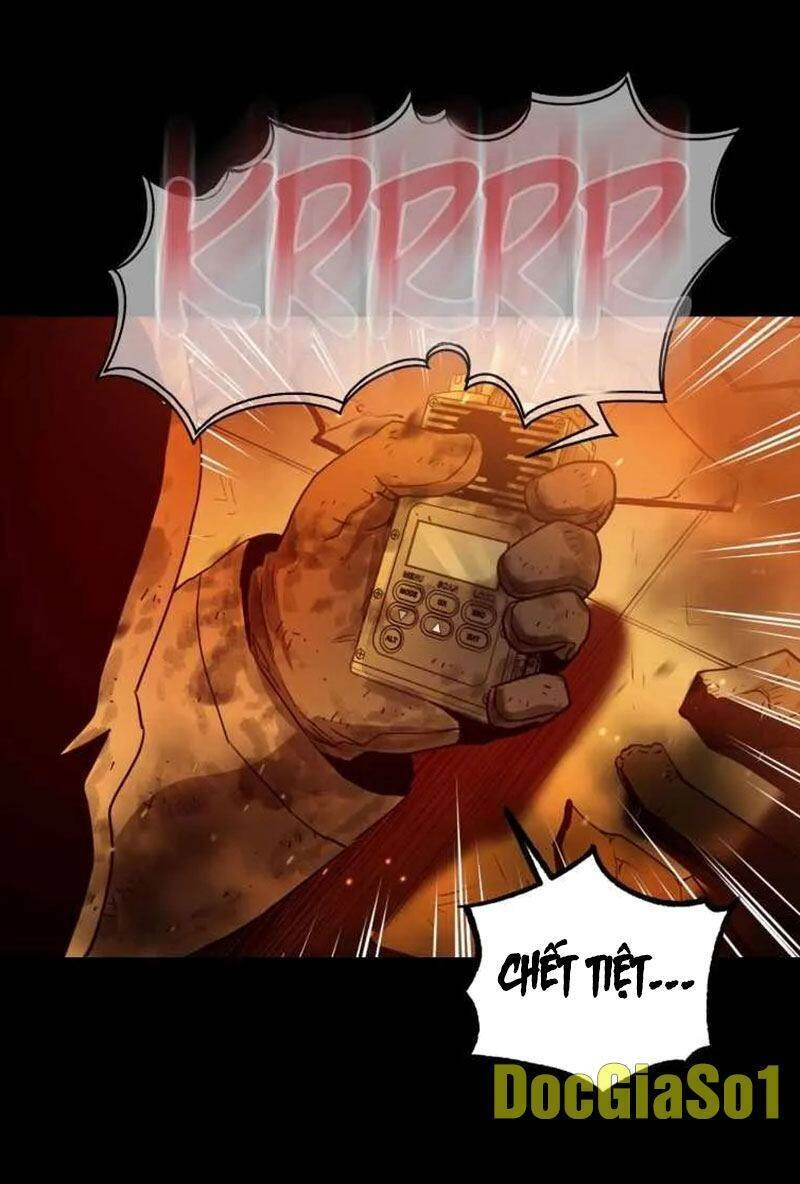 Hệ Thống Cứu Hộ Chapter 1 - 7