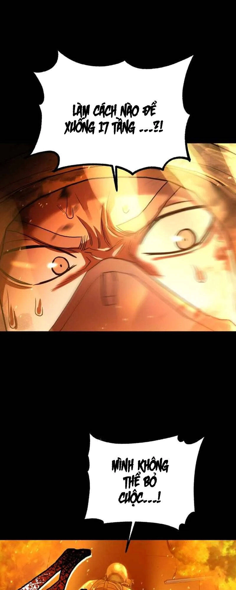 Hệ Thống Cứu Hộ Chapter 1 - 8