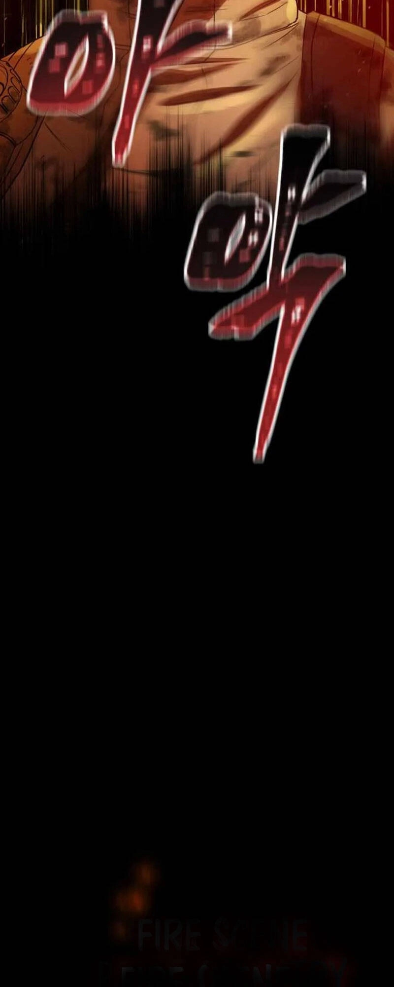 Hệ Thống Cứu Hộ Chapter 1 - 12