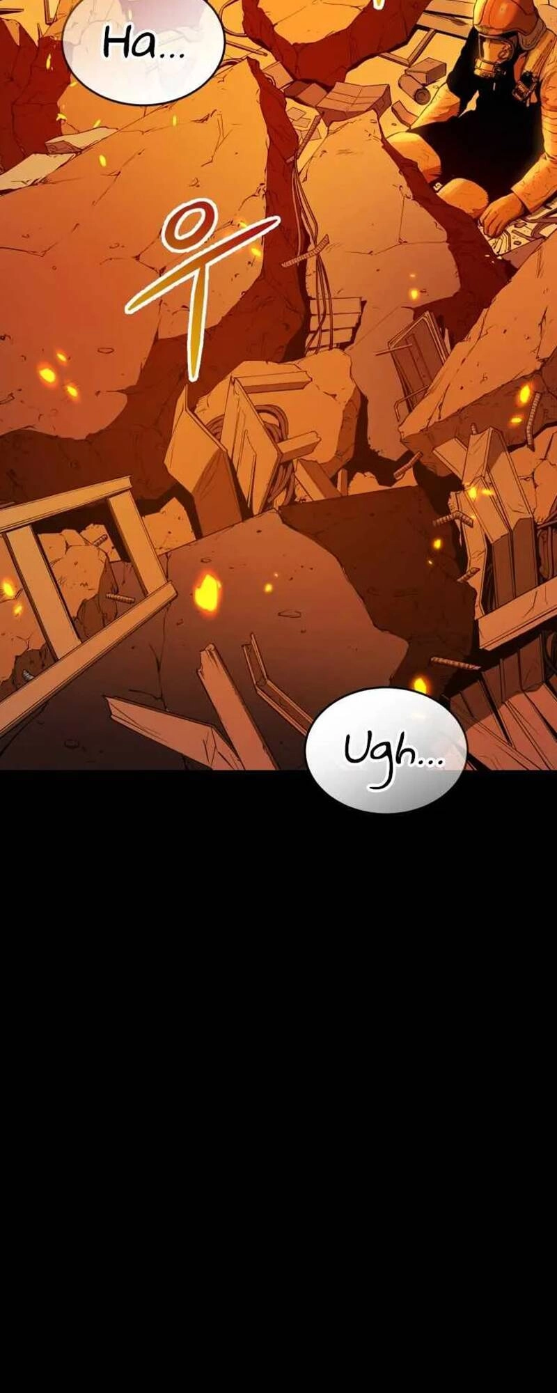 Hệ Thống Cứu Hộ Chapter 1 - 19