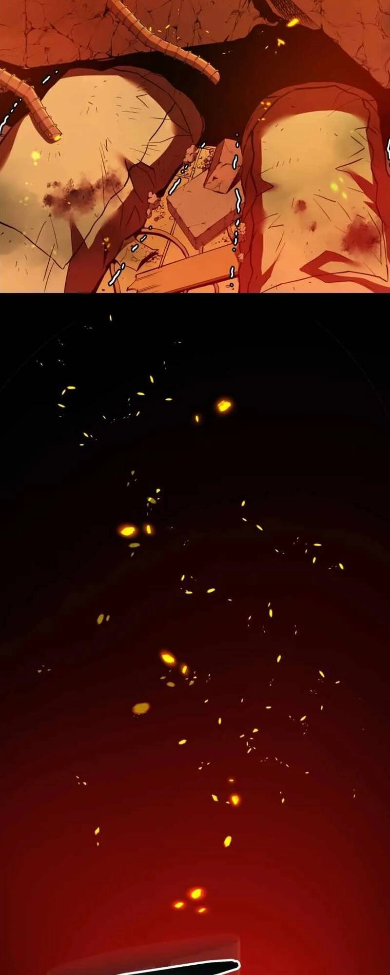 Hệ Thống Cứu Hộ Chapter 1 - 21