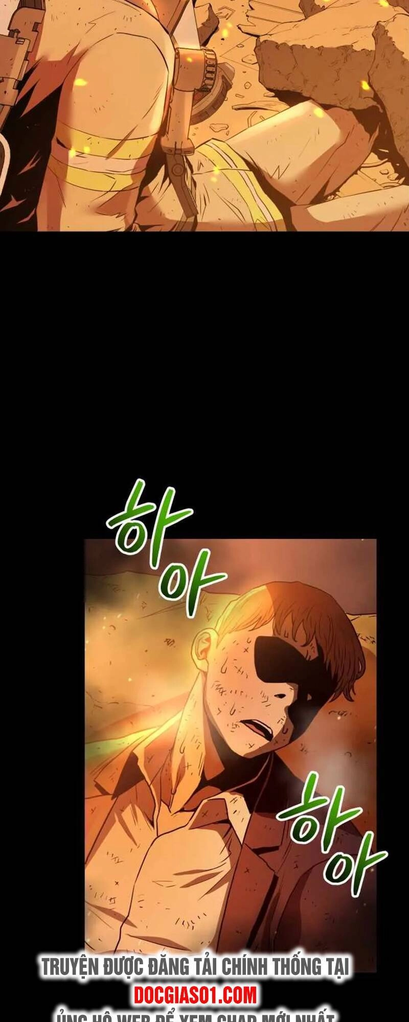 Hệ Thống Cứu Hộ Chapter 1 - 25