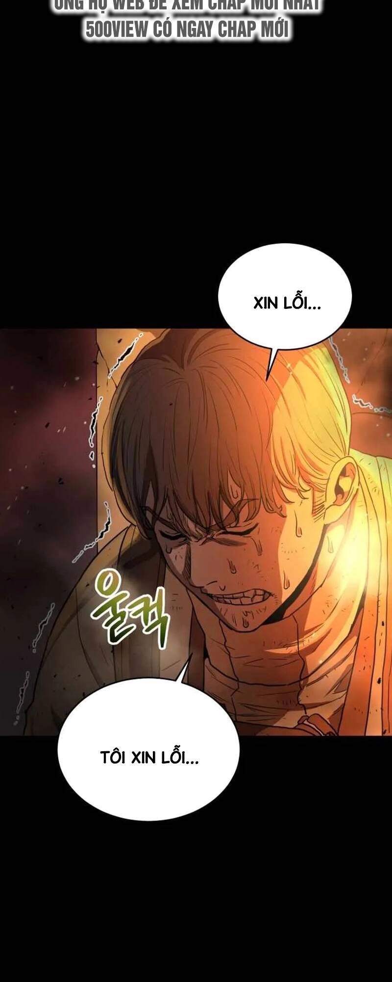 Hệ Thống Cứu Hộ Chapter 1 - 26