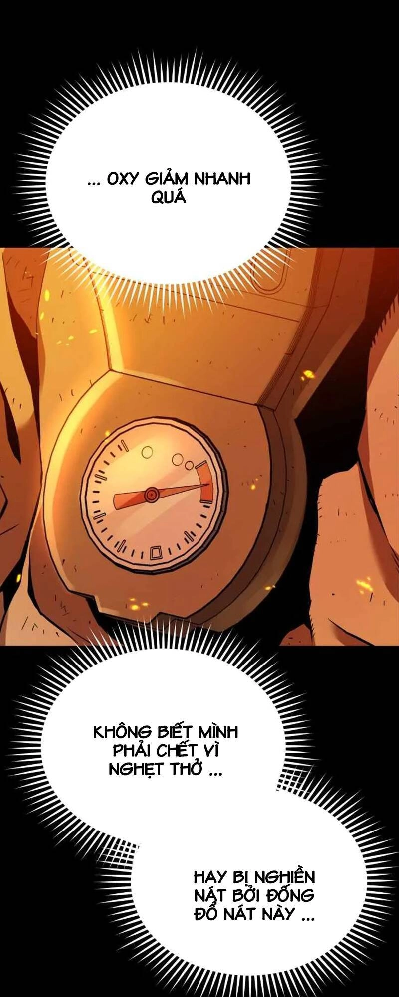 Hệ Thống Cứu Hộ Chapter 1 - 27