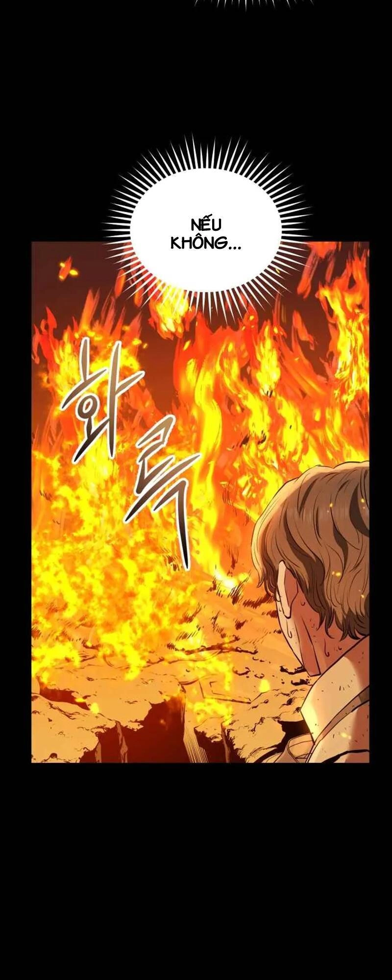 Hệ Thống Cứu Hộ Chapter 1 - 28