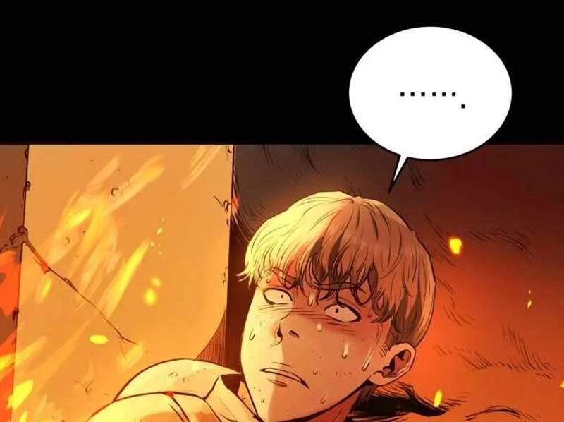 Hệ Thống Cứu Hộ Chapter 1 - 29