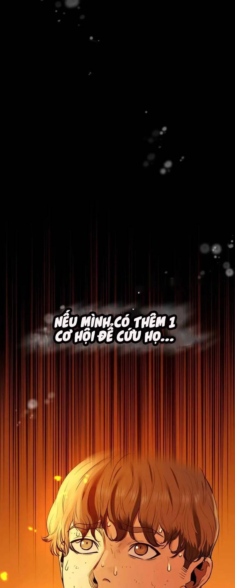 Hệ Thống Cứu Hộ Chapter 1 - 33