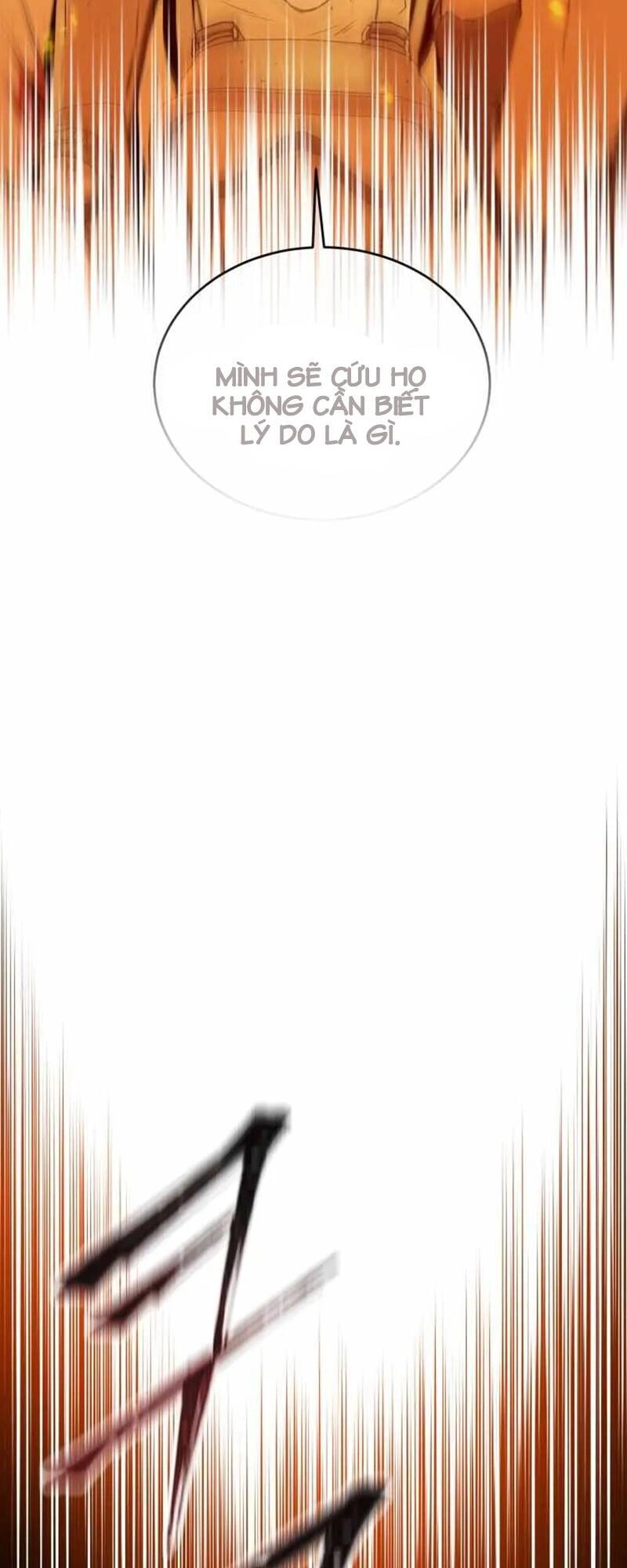 Hệ Thống Cứu Hộ Chapter 1 - 37