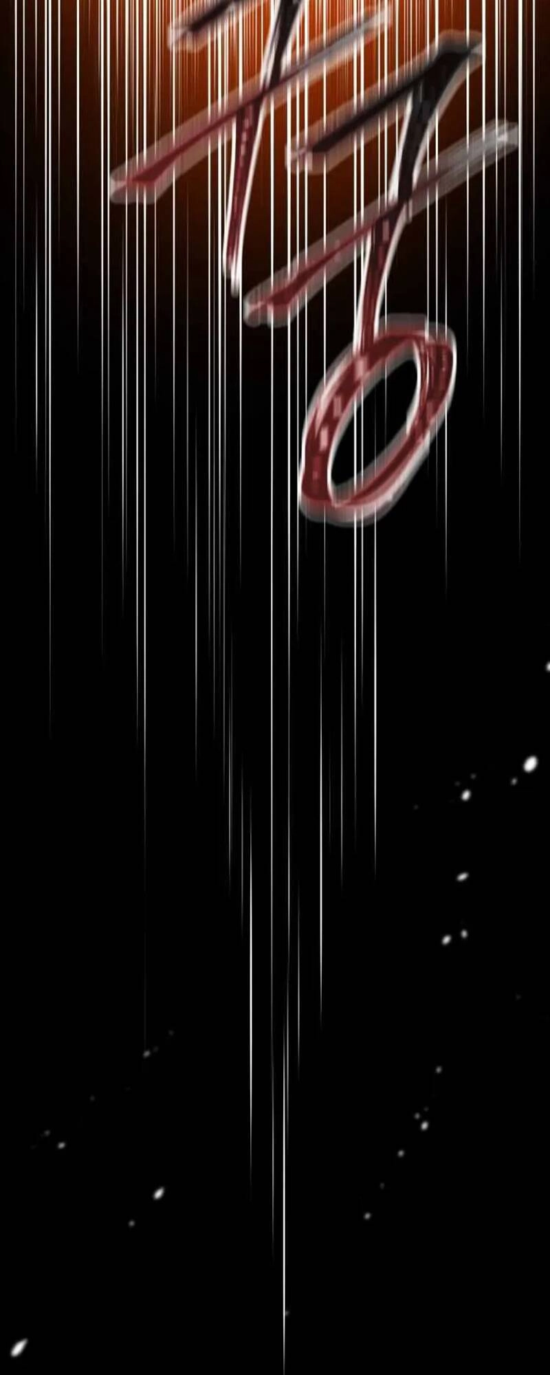 Hệ Thống Cứu Hộ Chapter 1 - 38