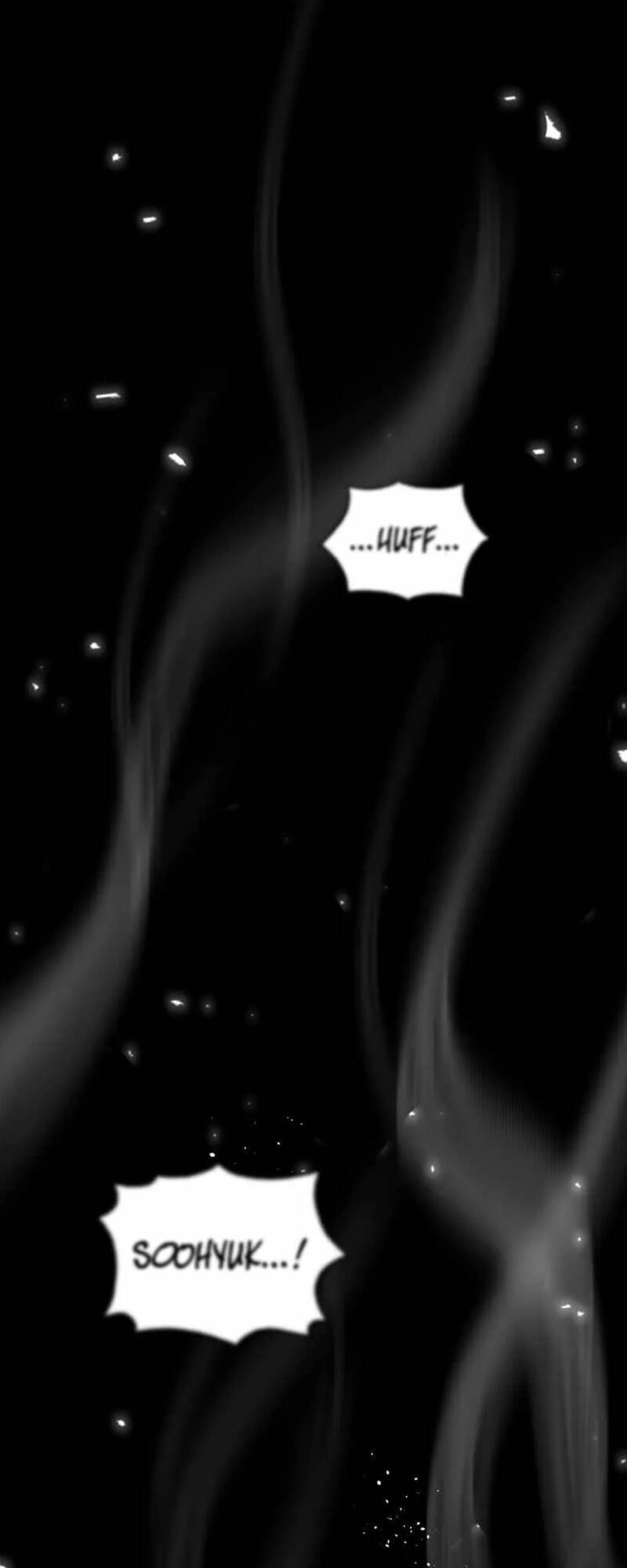 Hệ Thống Cứu Hộ Chapter 1 - 40