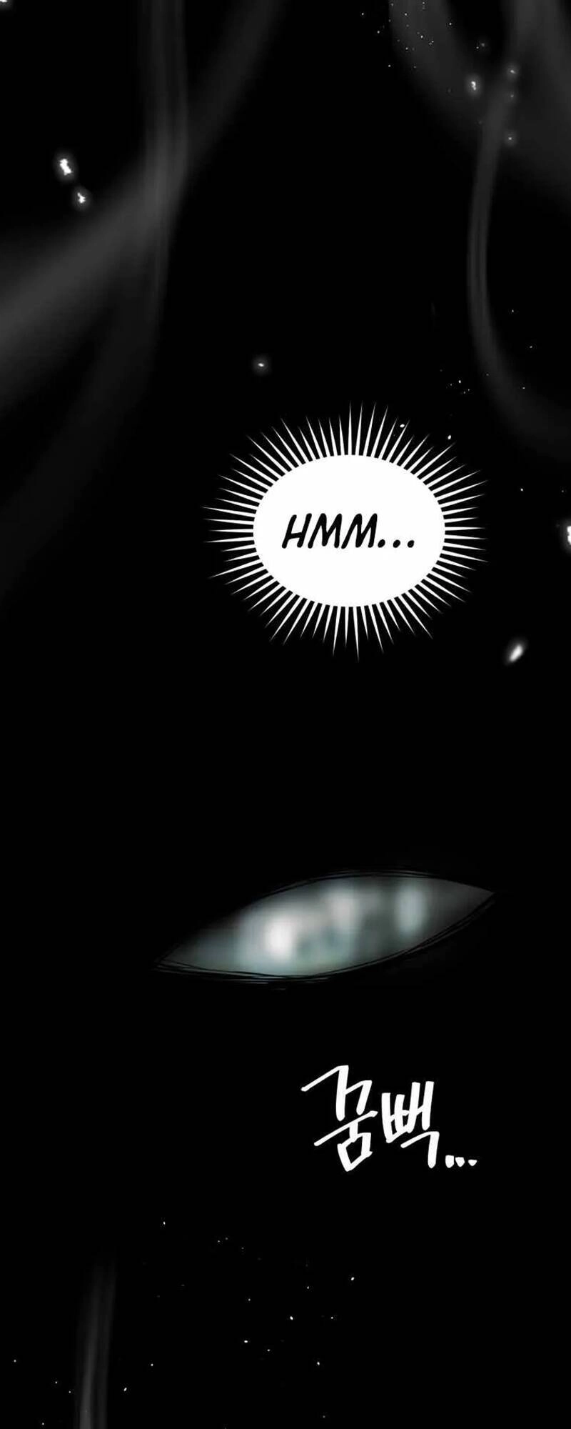 Hệ Thống Cứu Hộ Chapter 1 - 41