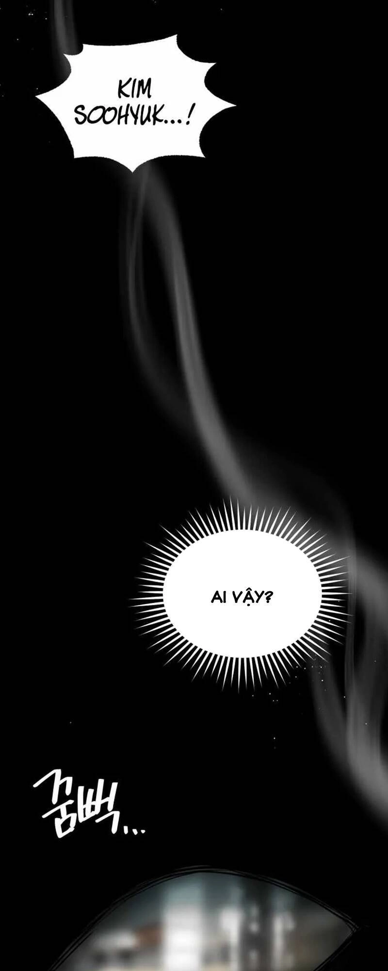 Hệ Thống Cứu Hộ Chapter 1 - 42