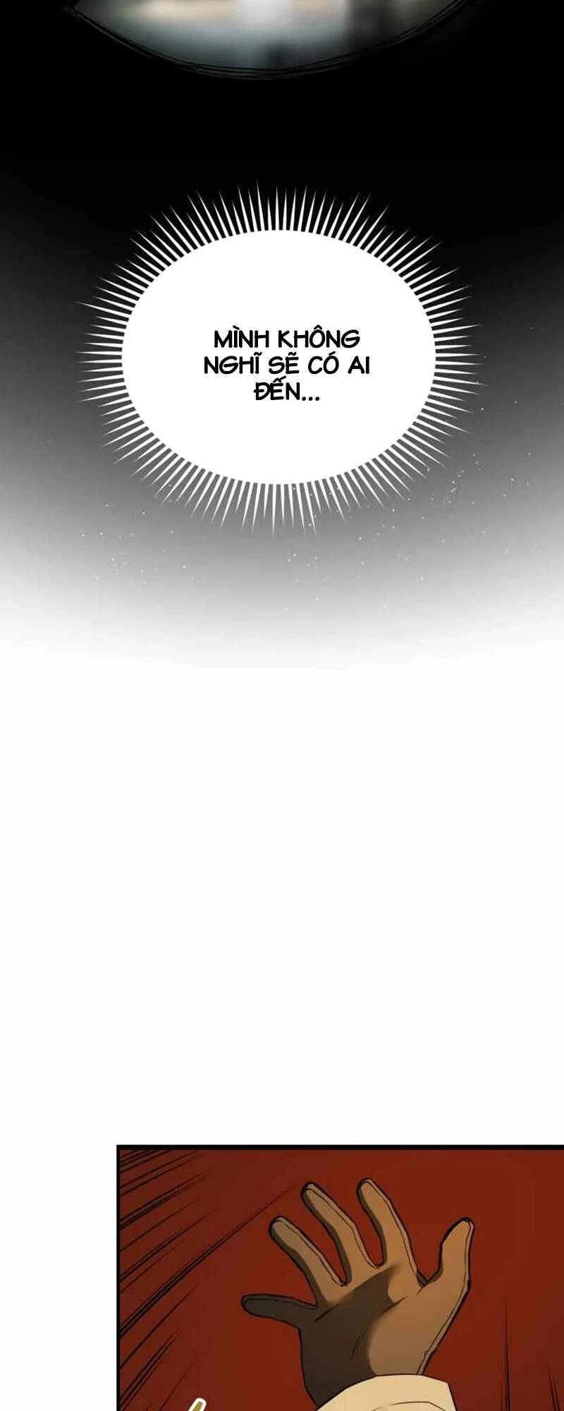 Hệ Thống Cứu Hộ Chapter 1 - 43