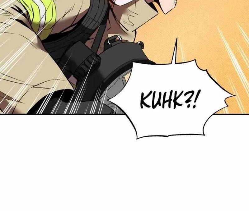 Hệ Thống Cứu Hộ Chapter 1 - 45