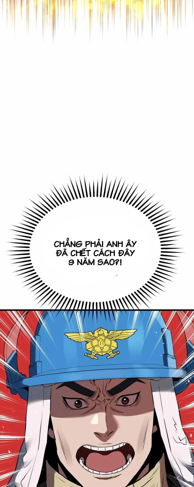 Hệ Thống Cứu Hộ Chapter 1 - 50