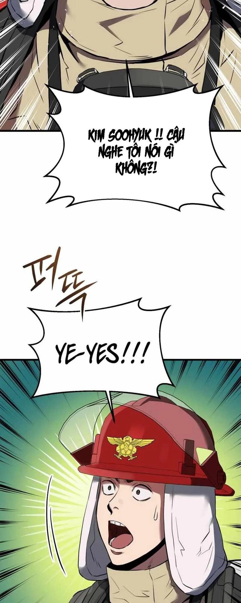 Hệ Thống Cứu Hộ Chapter 1 - 51