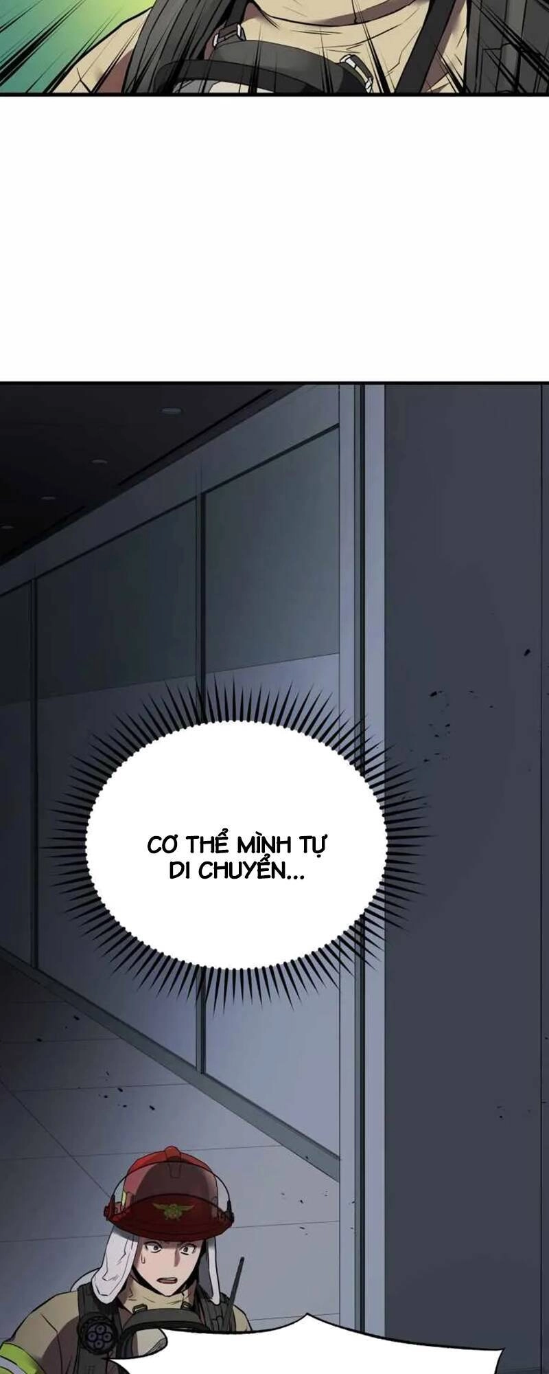 Hệ Thống Cứu Hộ Chapter 1 - 52