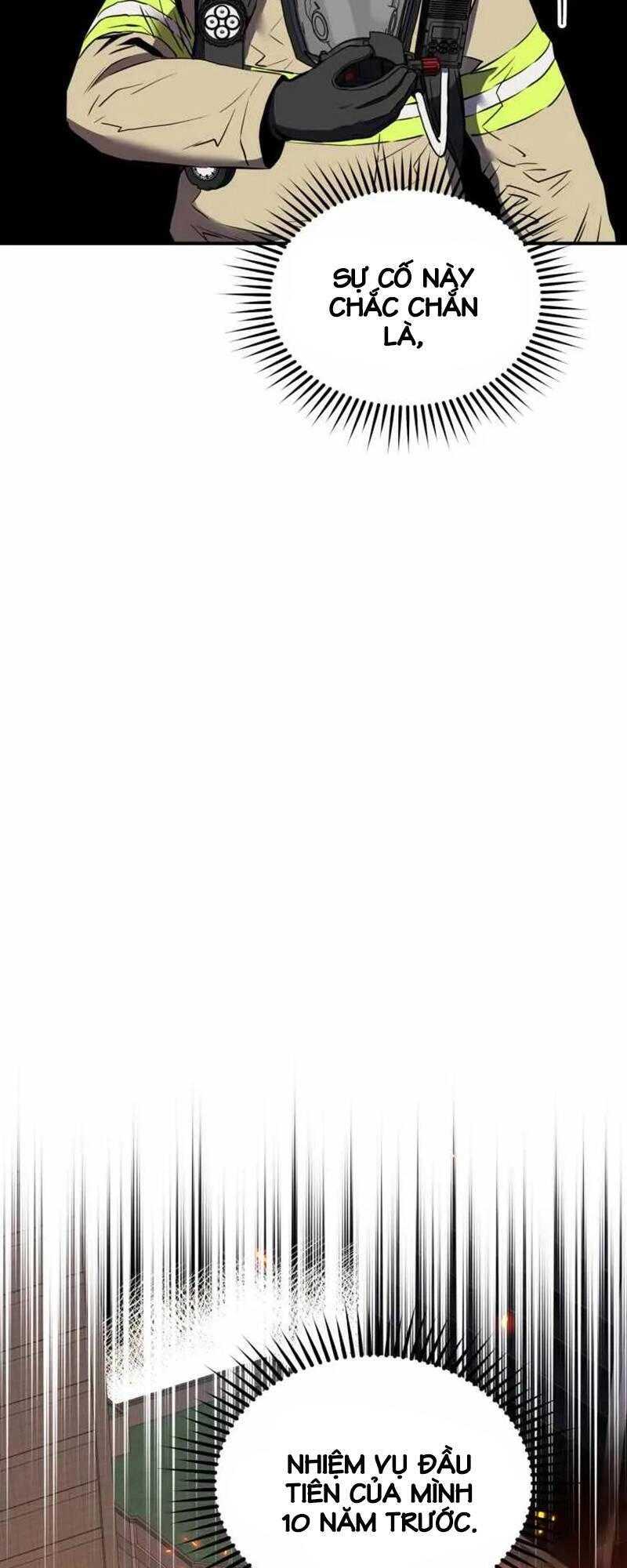 Hệ Thống Cứu Hộ Chapter 1 - 56