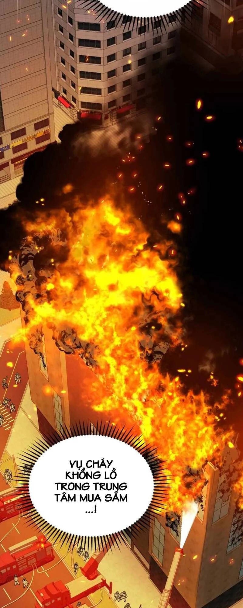 Hệ Thống Cứu Hộ Chapter 1 - 57