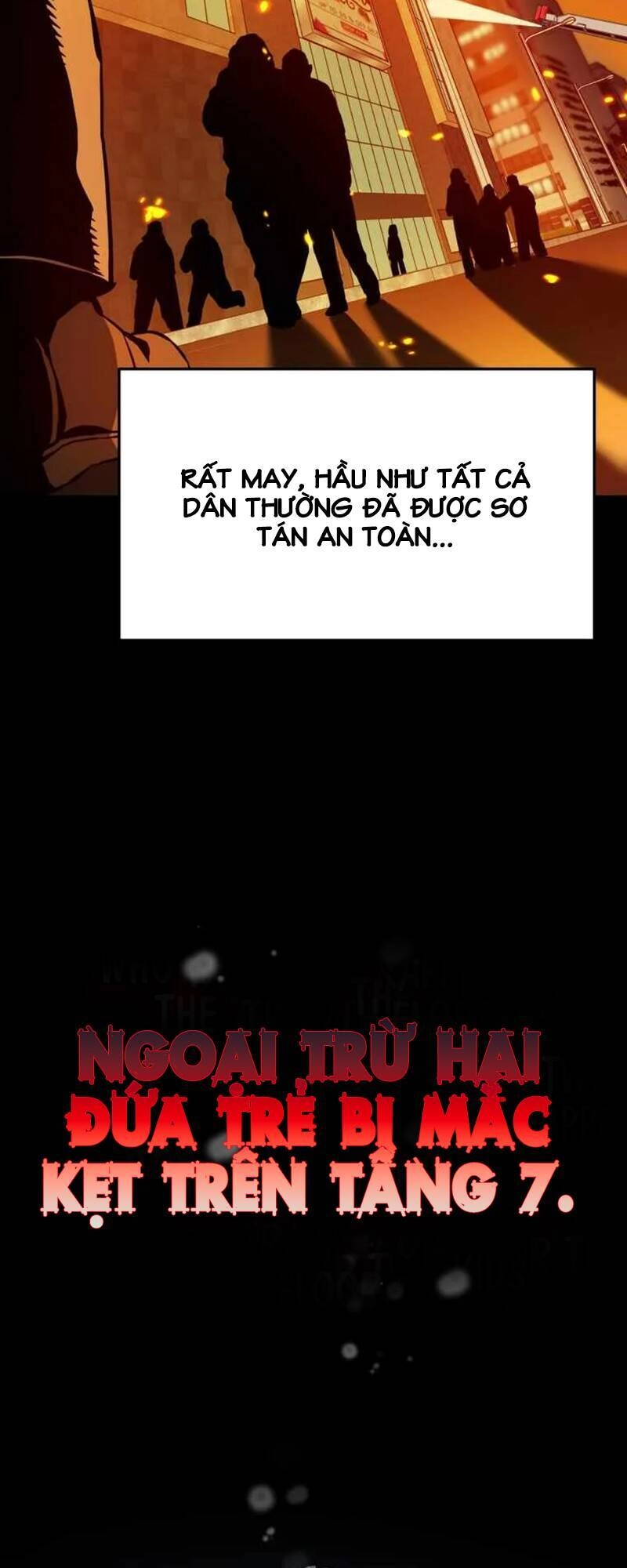 Hệ Thống Cứu Hộ Chapter 1 - 59