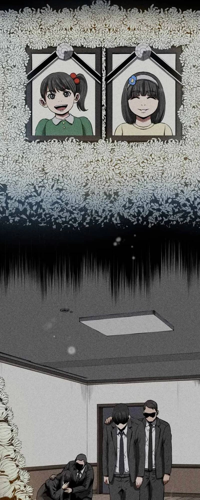 Hệ Thống Cứu Hộ Chapter 1 - 60