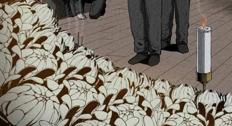 Hệ Thống Cứu Hộ Chapter 1 - 61