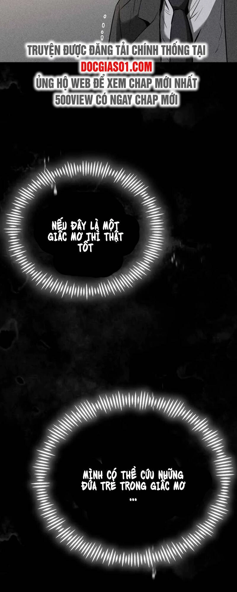 Hệ Thống Cứu Hộ Chapter 1 - 63