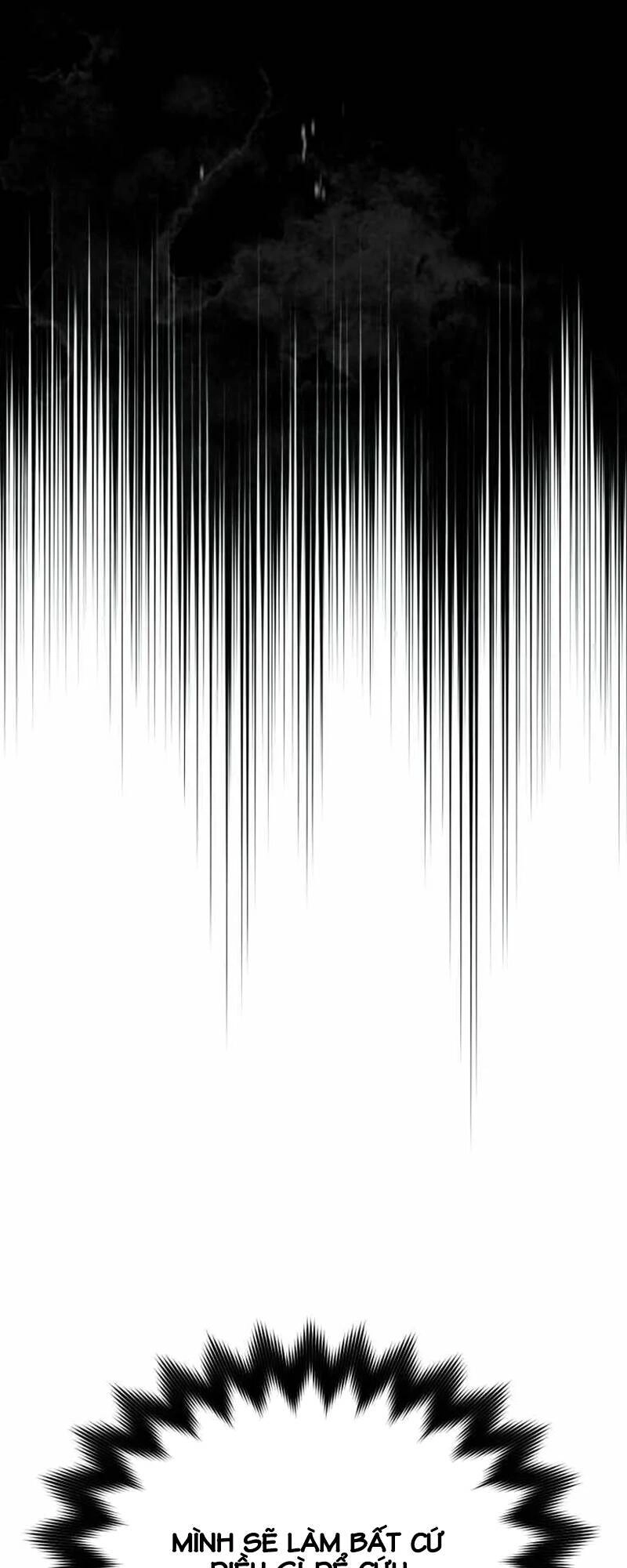 Hệ Thống Cứu Hộ Chapter 1 - 64