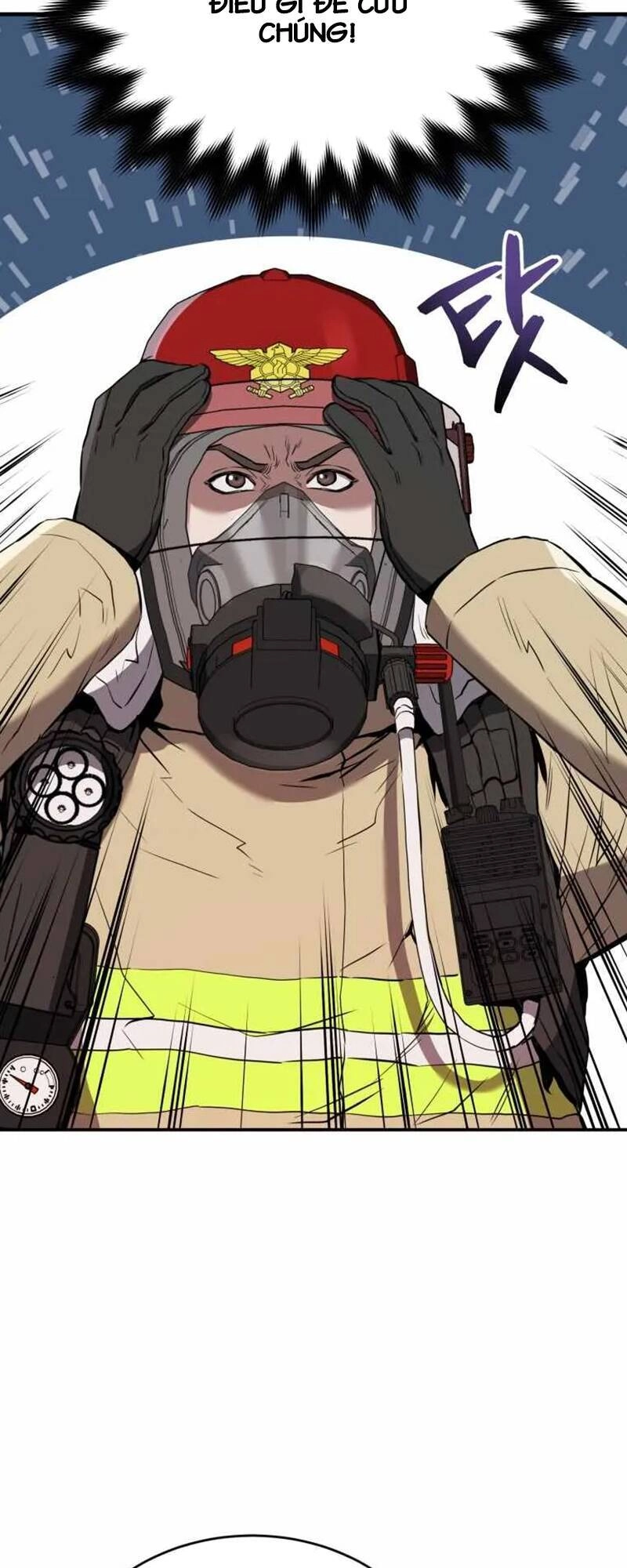 Hệ Thống Cứu Hộ Chapter 1 - 65