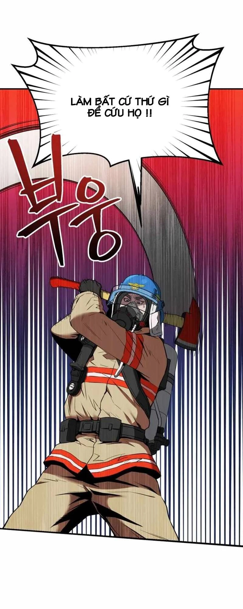 Hệ Thống Cứu Hộ Chapter 1 - 69