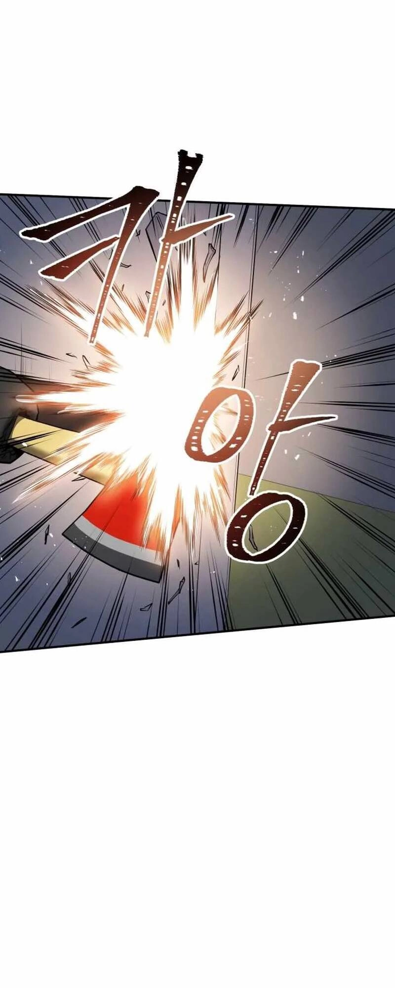 Hệ Thống Cứu Hộ Chapter 1 - 70