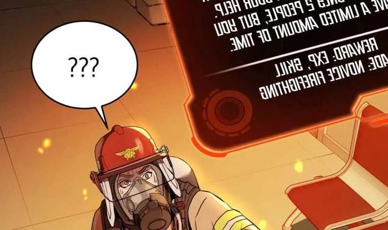 Hệ Thống Cứu Hộ Chapter 1 - 77