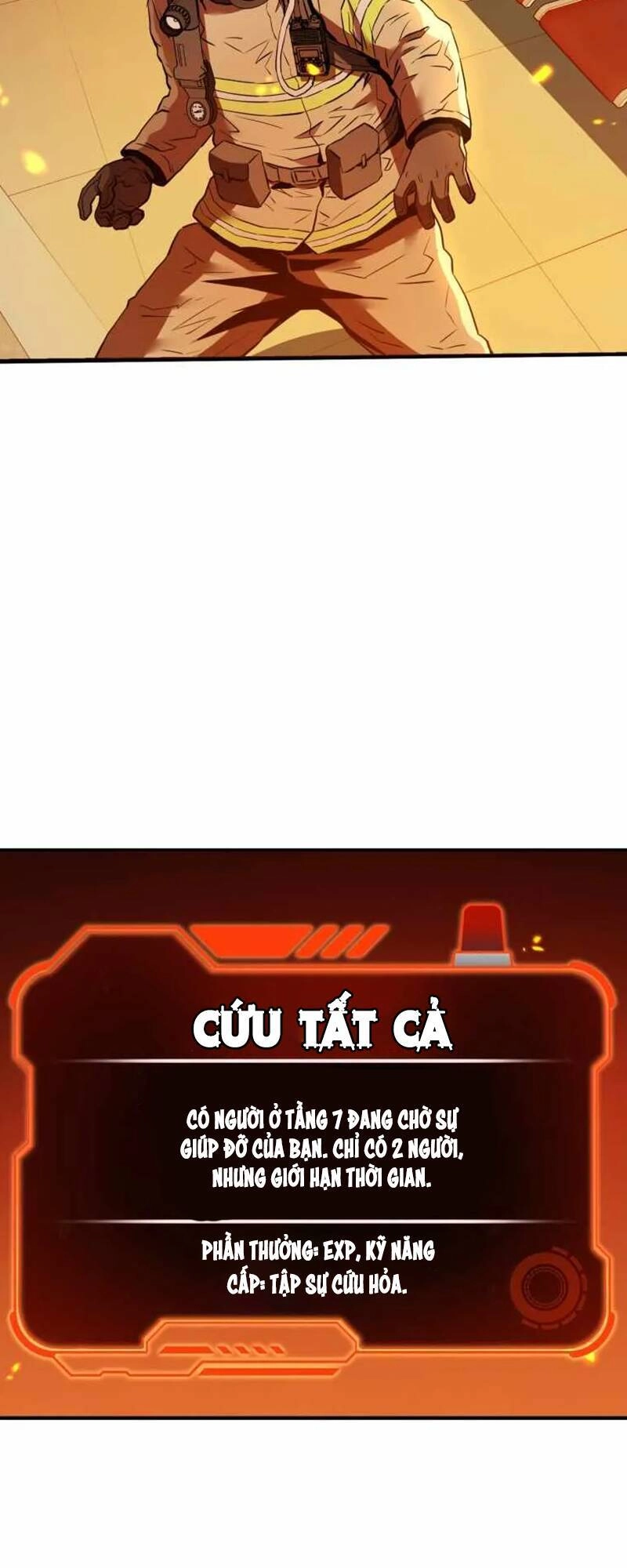 Hệ Thống Cứu Hộ Chapter 1 - 78